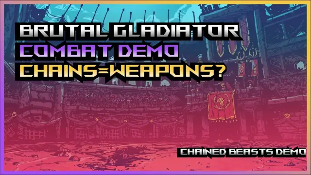 Chained Beasts Single Player: Mechanics, Builds, and Guide