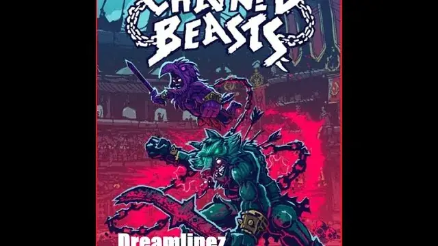 Chained Beasts Healing Guide: Potions, Afflictions, and Medicine