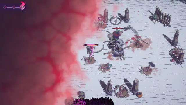 Chained Beasts Download: Platforms, Free Demo, and Official Links