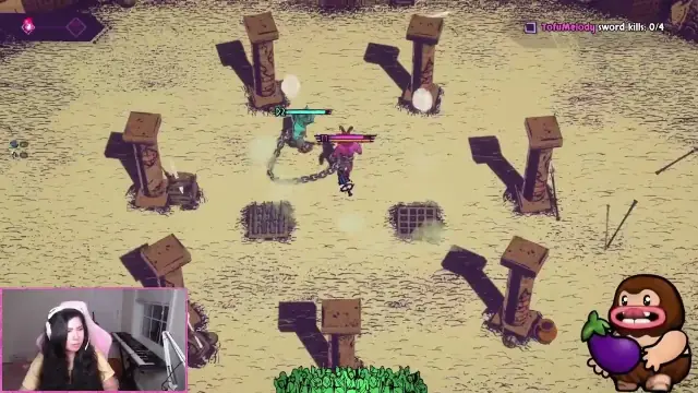 Chained Beasts demo: Content, Platforms, and Gameplay Guide