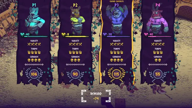 Chained Beasts Online Play Not Working: Fixes & Lobby Issues